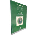 História e antologia da literatura portuguesa (Poesia do Século XVI)
