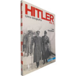 Hitler (Uma biografia - Volume 6) - Ian Kershaw