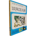 Iracema - José de Alencar