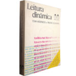 Leitura dinâmica - Tom Werneck / Frank Ullmann