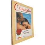 Loucos desejos - Susan Hart
