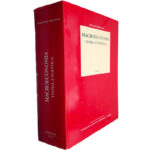 Macroeconomia (Teoria e política) - William H. Branson