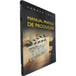 Manual prático de produção - Sandra Lopes