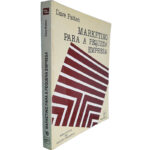 Marketing para a pequena empresa - Dave Patten