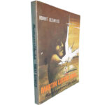 Martin Luther King (Marcha para a liberdade) - Robert Bleiweiss