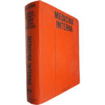 Medicina interna (Tomo II) - Harrison
