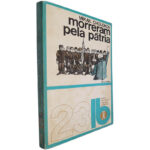 Morreram pela pátria - Mikail Cholokov