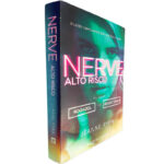 Nerve: Alto risco - Jeanne Ryan
