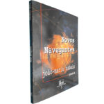 Novos navegantes - João-Maria Nabais