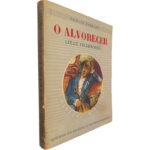 O alvorecer (Jean Christophe) - Romain Rolland