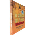 O código Da Vinci descodificado - Simon Cox