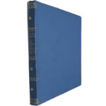 O médico e o monstro e outras histórias - R. L. Stevenson