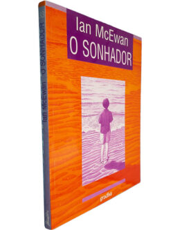 O sonhador - Ian McEwan
