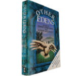 Other Edens - Christopher Evans / Robert Holdstock