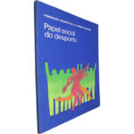 Papel social do desporto
