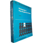 Pedagogia e psicologia dos grupos - ARIP