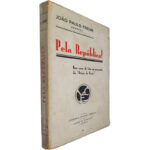 Pela república! - João Paulo Freire (Mário)