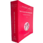 Psicologia do adolescente (Uma abordagem desenvolvimentista) - Norman A. Sprinthall / W. Andrew Collins