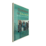 Qualidade na educação - José Morgado