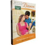 Refúgio para um coração - Karen Rose Smith