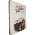 Romance de um rapaz pobre - Octave Feuillet