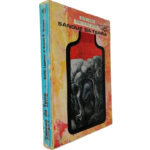 Sangue da Terra - Keith Laumer / Rosel George Brown