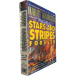 Stars and stripes forever (Stars and stripes trilogy - Book 1) - Harry Harrison