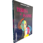 Teresa e Isabel - Violette Leduc