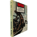 Terra insólita (Volume 2) - Clifford D. Simak