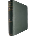 The church of Christ - A. Layman