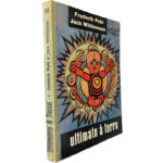 Ultimato à Terra - Frederik Pohl / Jack Williamson