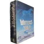 Winter's tale - Mark Helprin
