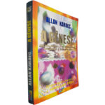 A Gênese (Os milagres e as predições segundo o Espiritismo) - Allan Kardec