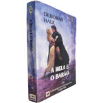 A bela e o barão - Deborah Hale
