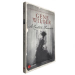A cortesã Francesa - Gene Wilder