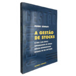 A gestão de stocks - Pierre Zermati