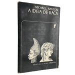 A ideia de raça - Michael Banton