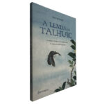 A lenda de Talhuic - Marc de Smedt