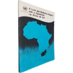 A luta das mulheres negras sob o Apartheid na África do Sul