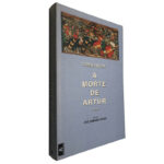 A morte de Artur (I Volume) - Thomas Malory