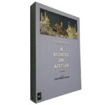 A morte de Artur (II Volume) - Thomas Malory