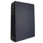A new commentary on holy scripture (Including the apocrypha) - Charles Gore / Henry Leighton Goudge / Alfred Guillaume