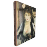 A pintura impressionista 1860-1920 (Volume I - O Impressionismo em França) - Ingo W. Walther