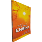 A vida ensina - Antonio Demarchi