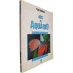 ABC do Aquário - Peter Stadelmann