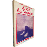 Abecê da negação - Urbano Tavares Rodrigies