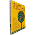 Alegria de cultuar os antepassados - Kamino Kusumoto