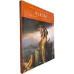 Alesia 49 a.C. (Júlio César - Vercingetorix)