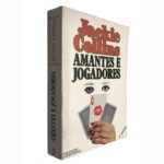 Amantes e jogadores - Jackie Collins