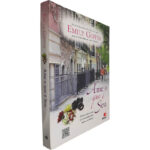 Ame o que é seu - Emily Giffin